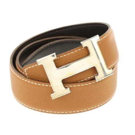 cheap hermes belts china|authentic hermes belt for sale.